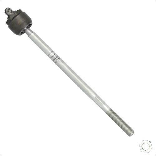 Terminal Axial Fiat Toro 2016 a 2021 - 1332973 - 17021002
