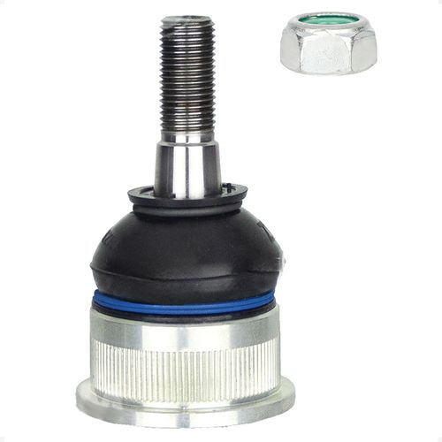 Pivô Suspensão Fiat Prêmio 1985 a 1994 - 1347452 - 47010001