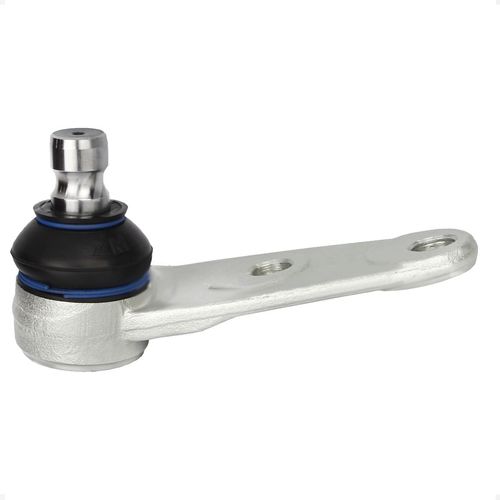 Pivô Suspensão Vw Gol 2006 a 2014 - 1347576 - 47012206
