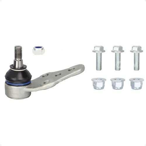 Pivô Suspensão Gm Kadett 1989 a 1998 - 1347795 - 47013403