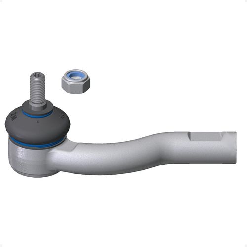 Terminal Direção Fiat Strada 2021 a 2024 - 1348164 - 27011110