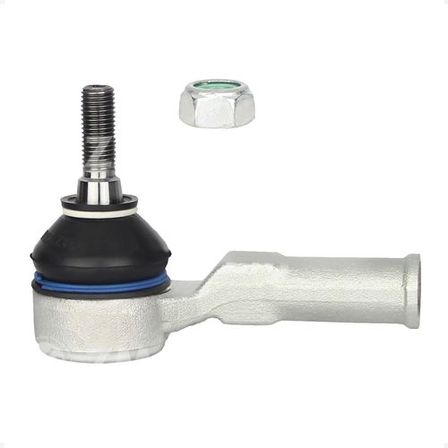 Terminal Direção Renault Megane 1999 a 2005 - 1348177 - 27011150