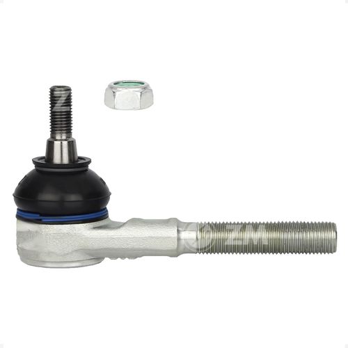 Terminal Direção Peugeot 207 2009 a 2015 - 1348929 - 27013051