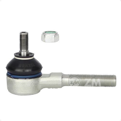 Terminal Direção Vw Gol 1995 a 2005 - 1348979 - 27013201