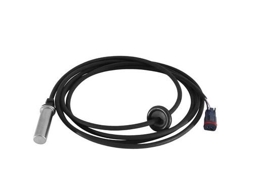 SENSOR ABS FH FM B 12