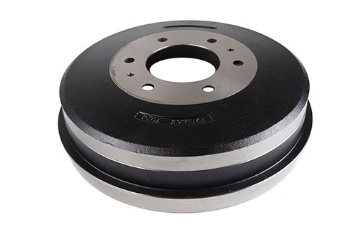 TAMBOR DE FREIO-MITSUBISHI - L200 TRITON 17/