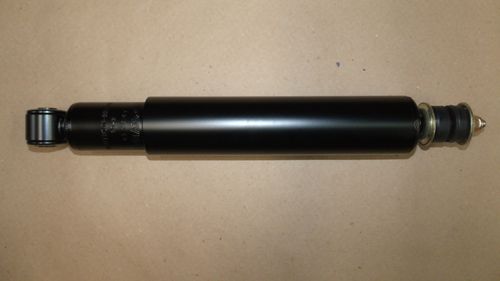 AMORTECEDOR-GM - (T) MONZA 82/97; VECTRA 94/03-96; KADETT 89/90