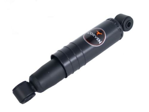 AMORTECEDOR-FORD - (T) F250 4X4