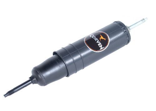 AMORTECEDOR-LAND ROVER - (D) DEFENDER 90/110/130 83/; DISCOVERY 2 4X4 94/99