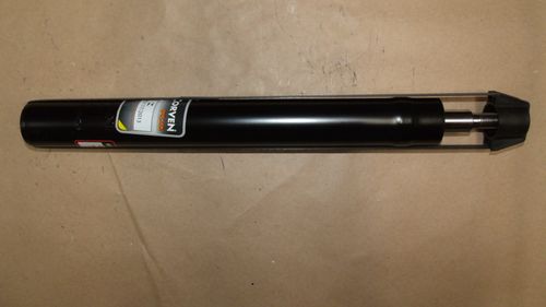 AMORTECEDOR-FORD - (D) VERSAILLES/ROYALE (GAS)_VW - (D) SANTANA/QUANTUM (GAS)