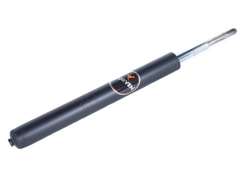 AMORTECEDOR-GM - (D) VECTRA 94/03-96