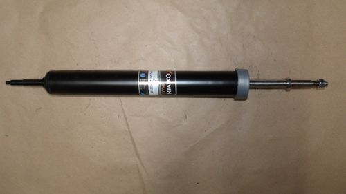 AMORTECEDOR-FORD - (T) CORCEL II (EXCETO GT/HOBBY); BELINA I/II (EXCETO 4X4); DEL REY/SCALA 1.6