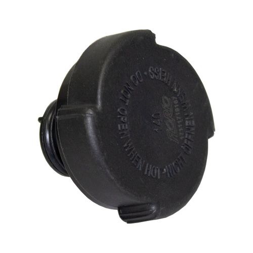 Tampa Reservatório Expansão Bmw 535i 2002 a 2007 - 517299 - 27703