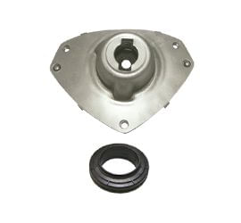 COXIM AMORTECEDOR-FIAT - (LE) TIPO/TEMPRA SW C/ROLAMENTO