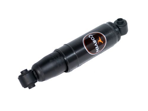 AMORTECEDOR-GM - (D) S10/BLAZER 4X4 95/11 (OLEO)