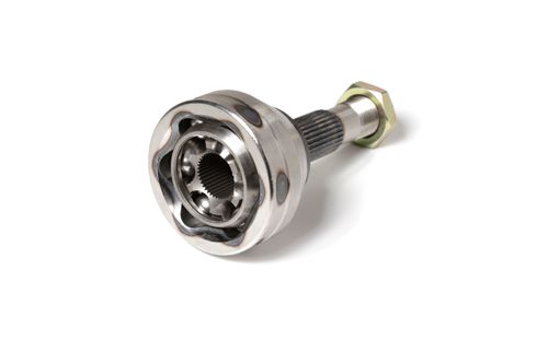 JUNTA HOMOCINETICA FIXA-CITROEN - JUMPER 94/09 (ARO 15 - S/ ABS - 39 INT X 28 EXT - TRAVA INTERNA)_FIAT - DUCATO