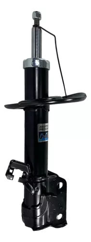 AMORTECEDOR-NISSAN - (D/LD) SENTRA 07/13