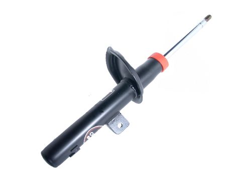 AMORTECEDOR-KIA - (D/LE) SOUL  09/14