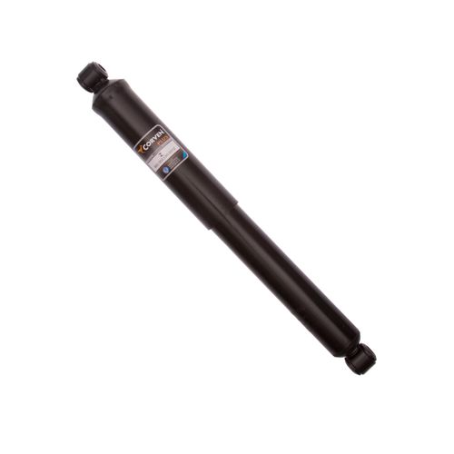 AMORTECEDOR-GM - (T) S10 4X2/4X4 12/