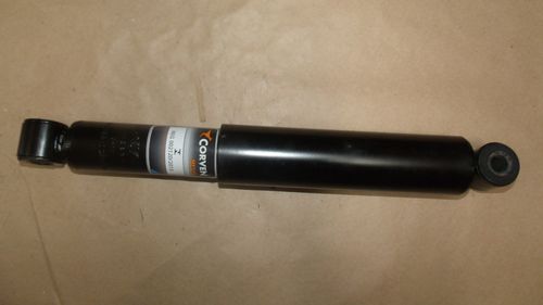 AMORTECEDOR-HYUNDAI - (T) HR 05/13