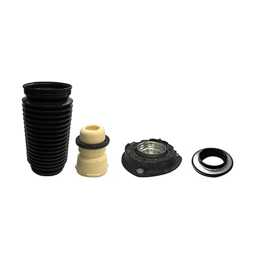 KIT AMORTECEDOR-VW - (D) GOLF 14/ (COMPLETO - C/ ROL)