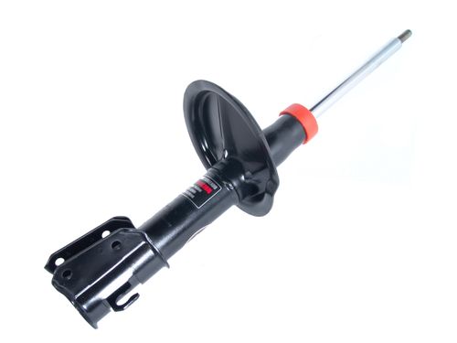 AMORTECEDOR-FIAT - (D) TIPO 1.6/2.0 /97; TEMPRA SW