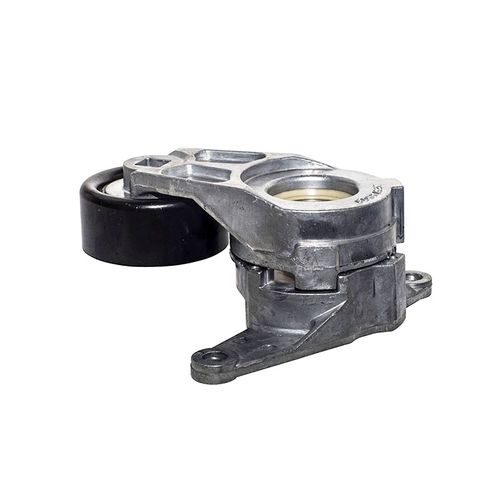 ESTICADOR DA CORREIA-GM - OMEGA 3.6 V6 AUSTRALIANO 06/10; CAMARO V6 3.6 11/; CAPTIVA 3.6 V6 08/10, 3.0 V6 11/; TRAILBLAZ