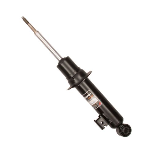 AMORTECEDOR-MITSUBISHI - (D) L200 TRITON 07/12