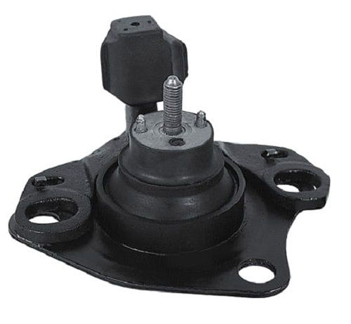CALCO MOTOR-RENAULT - (LD) MEGANE/SCENIC 2.0 8V (HIDRAULICO)