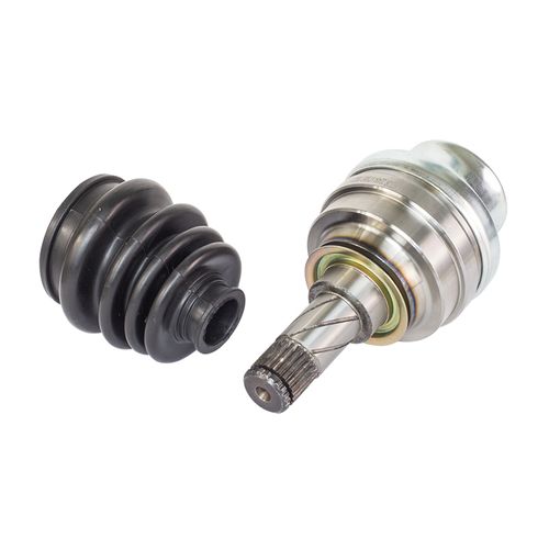 JUNTA HOMOCINETICA DESLIZ-GM - CORSA 1.0/1.4/1.6 94/ (EIXO DELPHI - 22 EXT X 22 INT)