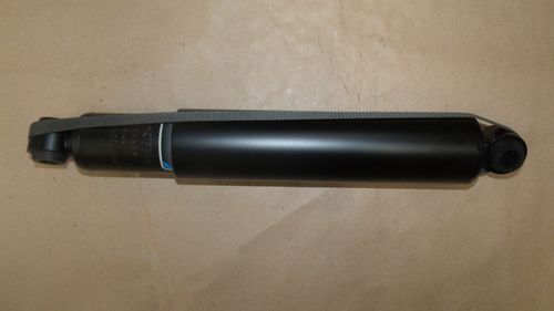 AMORTECEDOR-MITSUBISHI - (T) L200 TRITON 07/19, OUTDOOR 20/ (GAS)