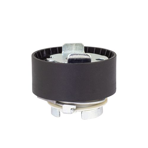 ESTICADOR DA CORREIA-CITROEN - C3 1.2 12V 3CC 17/ (TENSOR CORREIA DENTADA)
PEUGEOT - 208 1.2 12V 3CC 17/ (TENSOR CORREIA