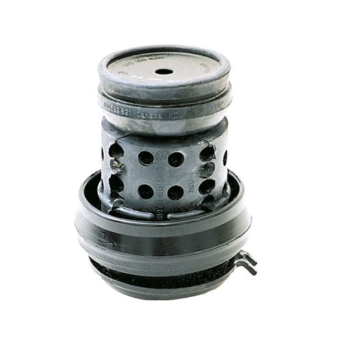 CALCO MOTOR-AUDI - A3 97/ (CENTRAL) VW - GOLF GLX/GTI 95/98 (CENTRAL)