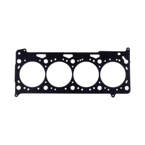 JUNTA DO CABECOTE - VW GOLF FOX 1.6 8V APOS 2002 KOMBI 1.4 MLS