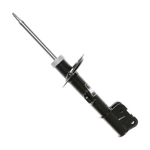 AMORTECEDOR-HYUNDAI - (D/LD) SANTA FE 10/12
KIA - (D/LD) SORENTO 10/13