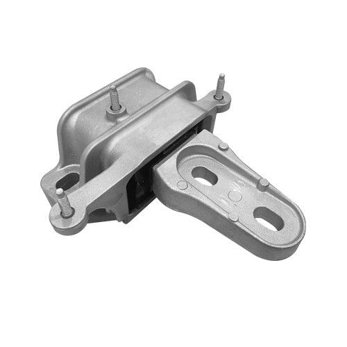 CALCO CAMBIO-FORD - (LE) KA 1.5 18/; ECOSPORT 1.5 17/ (T. AUTOMATICA - C/ SUPORTE)