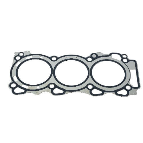 JUNTA CABECOTE - NISSAN ALTIMA | MAXIMA | MURANO 3.5 V6 24V 2002 | 2008 VQ35DE ESQ MLS