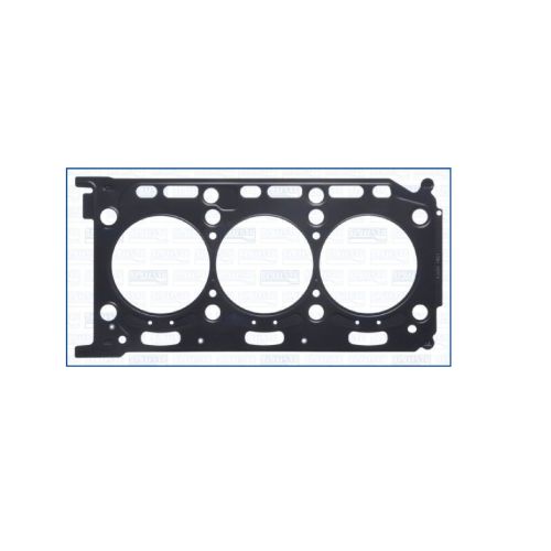 JUNTA CABECOTE - VW AMAROK | AUDI Q7 3.0TDI V6 APOS 2017 3PIC 1,70MM MLS (DIR)