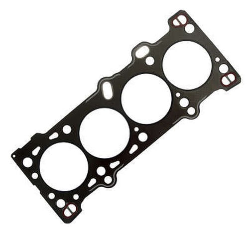 JUNTA DO CABECOTE - MAZDA MX3 MX5 1.6 16V DOHC APOS 1994