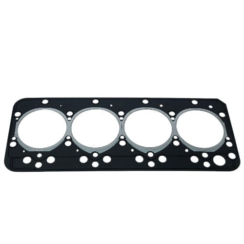 JUNTA CABECOTE - IVECO | NEW HOLLAND SERIE 8000