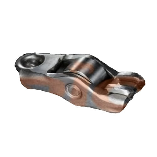 BALANCIM - FORD 1.0 1.6 8V ZETEC ROCAM