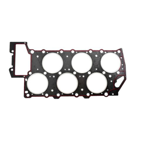 JUNTA DO CABECOTE - AUDI A3 | TT | 3.2 V6 24V 2005 | ... VW GOLF | TOUAREG 2003 | 2006 - MAT.FIBRA