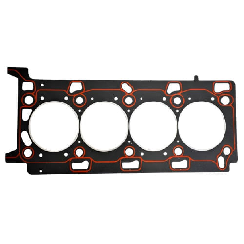 JUNTA DO CABECOTE - RENAULT MASTER 2.3 16V APOS 2013