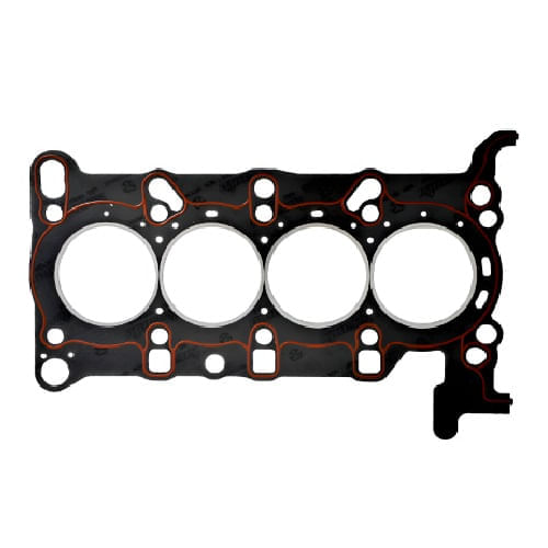 JUNTA DO CABECOTE - GM CRUZE TRACKER 1.4 16V TURBO FLEX  APOS 2017