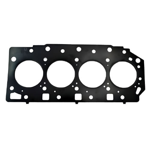 JUNTA DO CABECOTE - HYUNDAI HR | KIA SORENTO 2.5 16V D4CB 0,90MM 3PIC