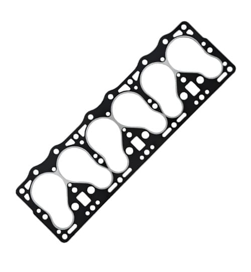 JUNTA DO CABECOTE - FORD MAVERICK WILLYS 6CIL GAS