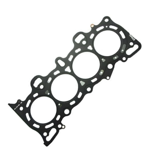 JUNTA DO CABECOTE - HONDA CIVIC 1.5 1.6 16V