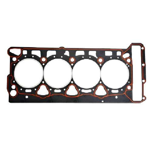 JUNTA DO CABECOTE - VW JETTA TIGUAN PASSAT | AUDI A3 A4 A5 TT 1.8 2.0 16V