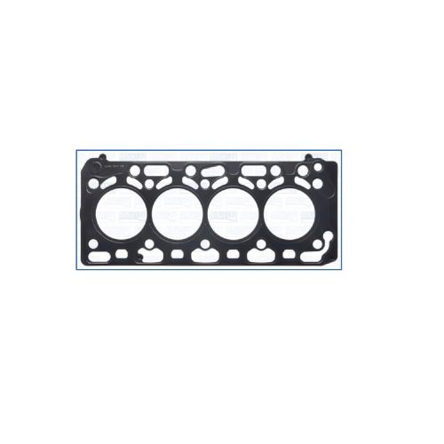 JUNTA DO CABECOTE - VOLVO XC60 T6 PREMIER 2.0 16V APOS 2014 MLS