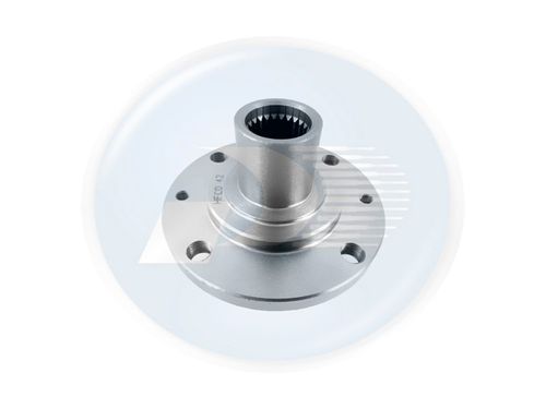 CUBO RODA FIAT DIANTEIRO - 0116240